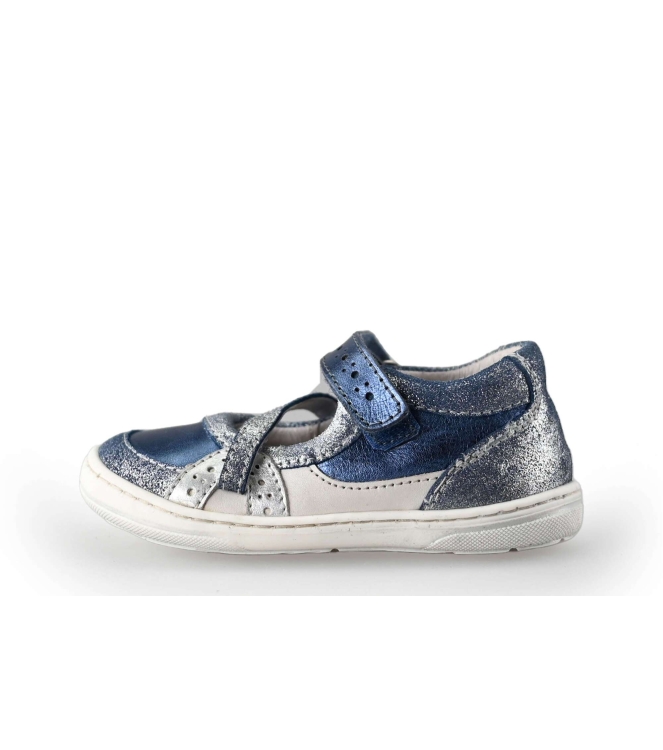 Freaks Sneakers