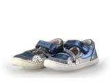 Freaks Sneakers