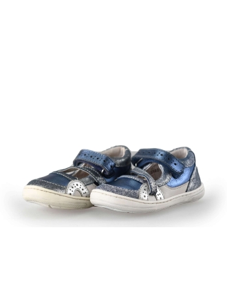  Freaks Sneakers 218458
 [MAAT] 23
 
