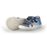 Freaks Sneakers