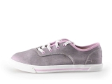 Ugg Sneakers