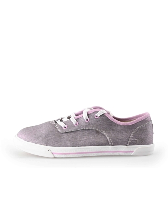  Ugg Sneakers 218459
 [MAAT] 36
 