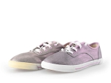 Ugg Sneakers