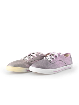  Ugg Sneakers 218459
 [MAAT] 36
 