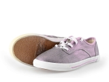 Ugg Sneakers