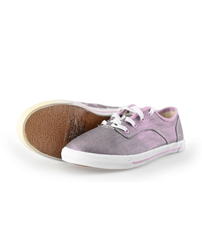Ugg Sneakers