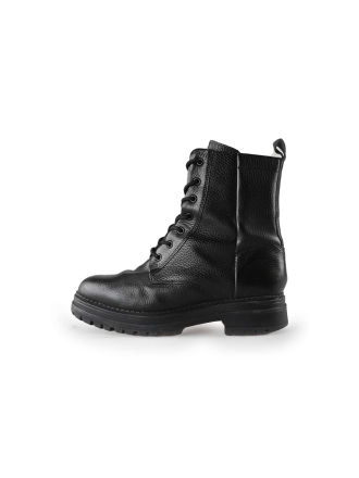  Omoda Veterboots 218463
 [MAAT] 39
 