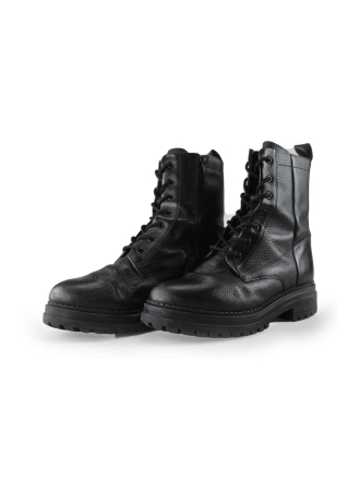  Omoda Veterboots 218463
 [MAAT] 39
 