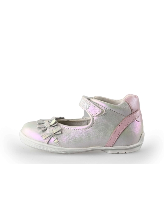  Twins Loafers 218465
 [MAAT] 23
 