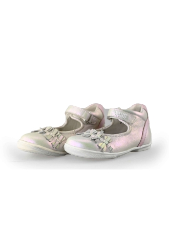  Twins Loafers 218465
 [MAAT] 23
 