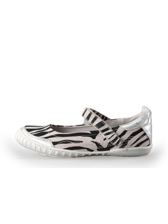  Omoda Instappers 218467
 [MAAT] 32
 