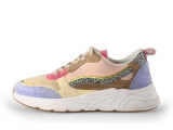 Sub55 Sneakers