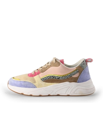  Sub55 Sneakers 218470
 [MAAT] 38
 