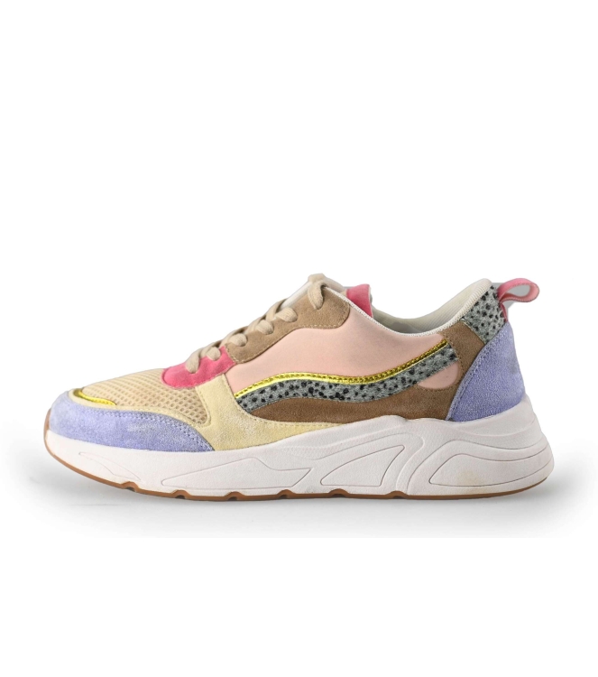 Sub55 Sneakers