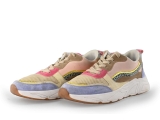 Sub55 Sneakers