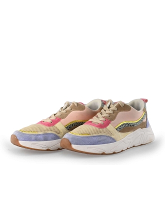  Sub55 Sneakers 218470
 [MAAT] 38
 