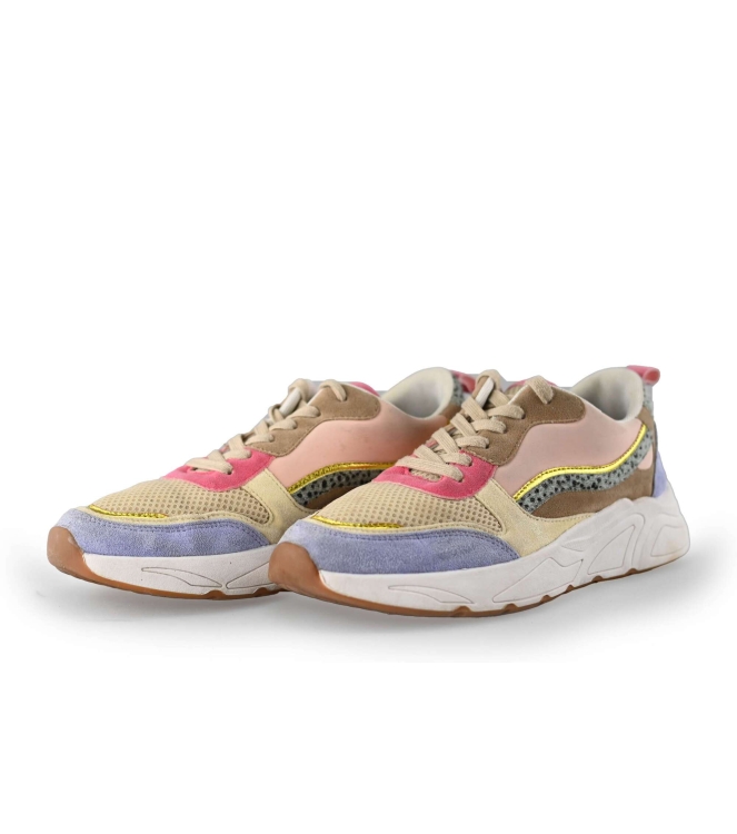 Sub55 Sneakers