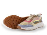 Sub55 Sneakers