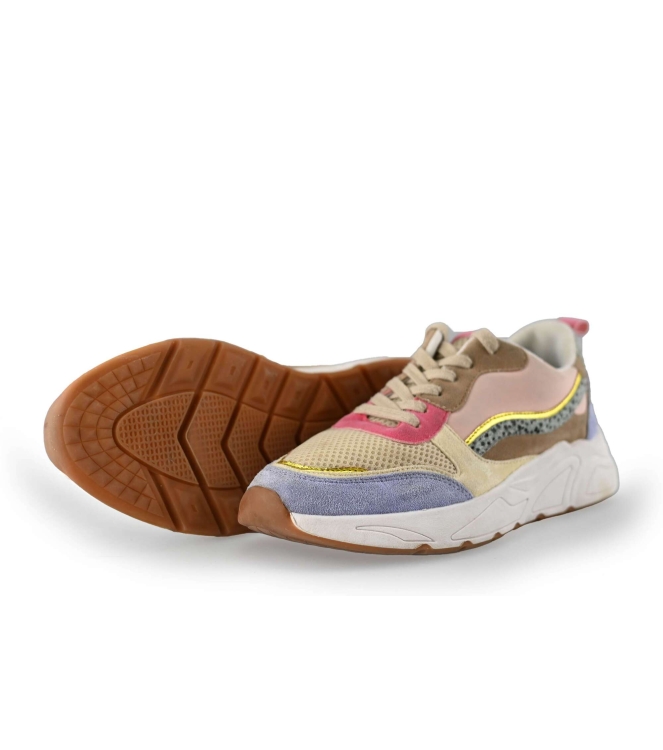 Sub55 Sneakers
