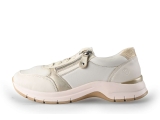 Remento Sneakers