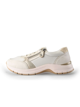  Remento Sneakers 218472
 [MAAT] 39
 