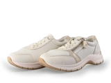 Remento Sneakers