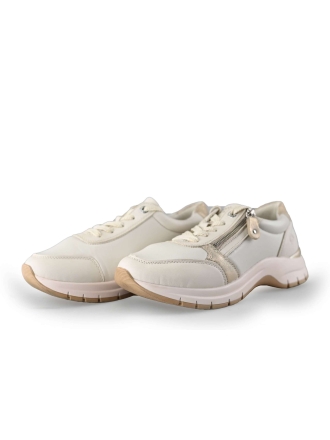  Remento Sneakers 218472
 [MAAT] 39
 