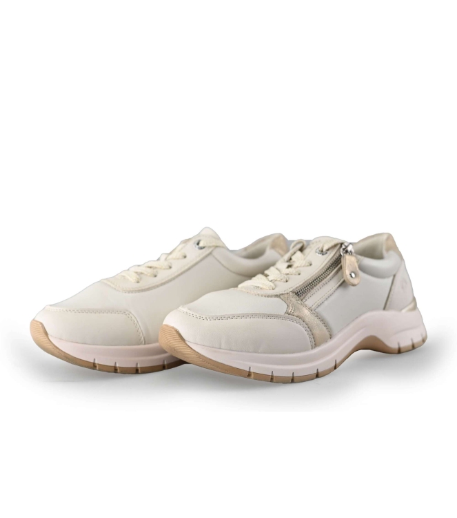 Remento Sneakers