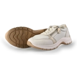 Remento Sneakers