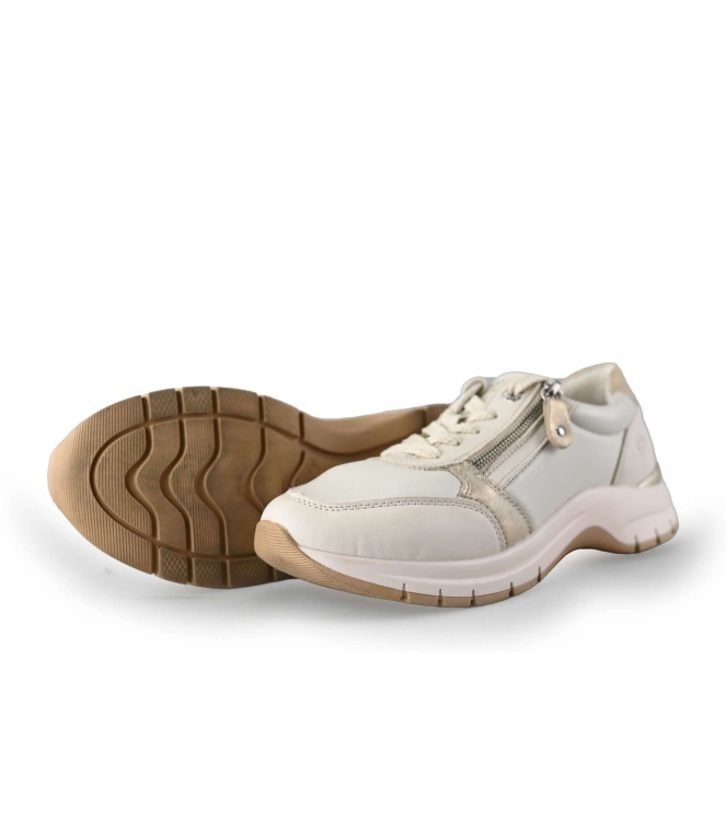 Remento Sneakers