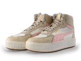 Puma Sneakers