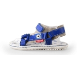 Shoesme Sandalen