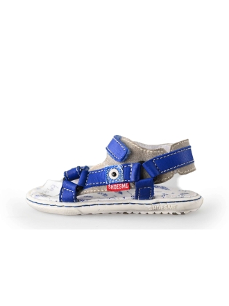  Shoesme Sandalen 218480
 [MAAT] 23
 