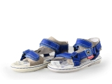 Shoesme Sandalen