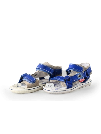  Shoesme Sandalen 218480
 [MAAT] 23
 