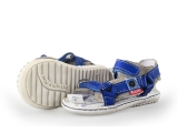 Shoesme Sandalen