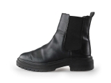 Sub55 Chelsea Boots