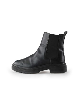  Sub55 Chelsea Boots 218485
 [MAAT] 38
 