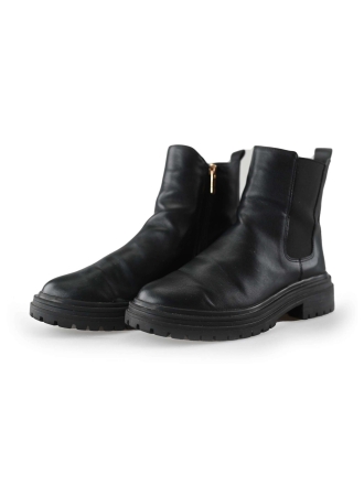  Sub55 Chelsea Boots 218485
 [MAAT] 38
 