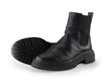Sub55 Chelsea Boots