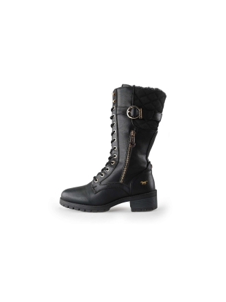 Mustang Veterboots 218486
 [MAAT] 36
 