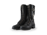 Mustang Veterboots
