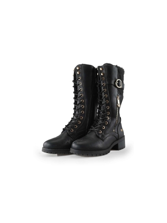  Mustang Veterboots 218486
 [MAAT] 36
 