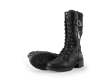 Mustang Veterboots