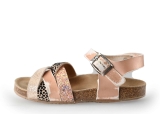 Shoesme Sandalen