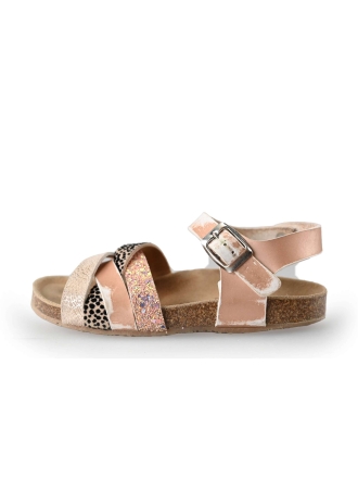  Shoesme Sandalen 218491
 [MAAT] 32
 