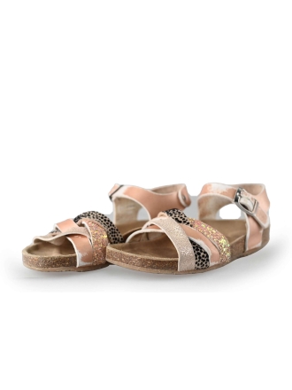  Shoesme Sandalen 218491
 [MAAT] 32
 