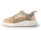 Posh Sneakers