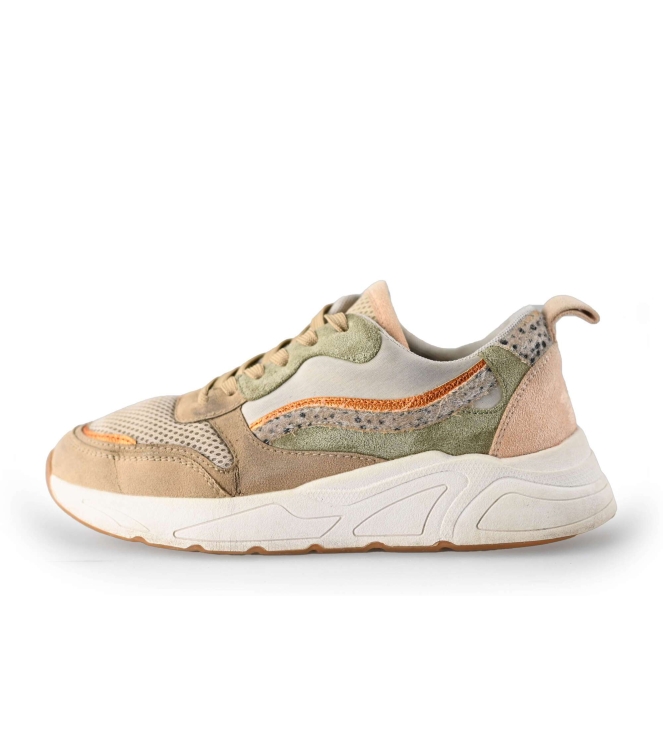 Posh Sneakers