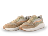 Posh Sneakers